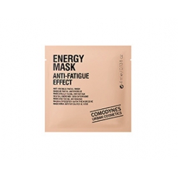 ENERGY MASK Effet anti-fatig