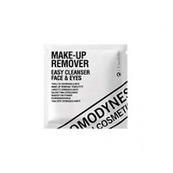 MAKE-UP REMOVER