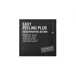 EASY PEELING PLUS Action rég